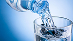 Traitement de l'eau à Deneze-sous-Doue : Osmoseur, Suppresseur, Pompe doseuse, Filtre, Adoucisseur